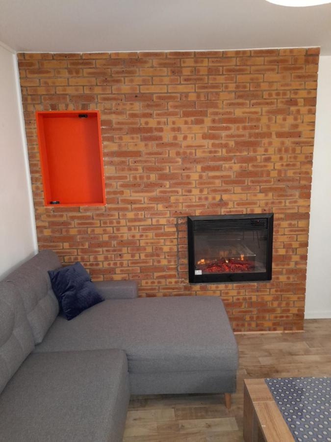 Appartement Orange Reims Exterior photo