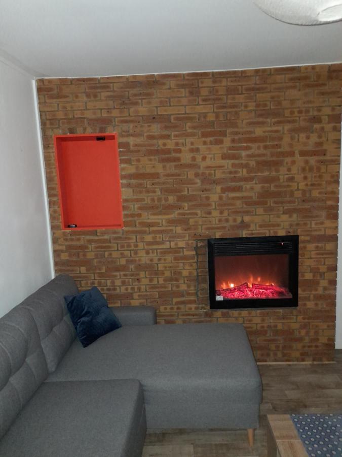Appartement Orange Reims Exterior photo